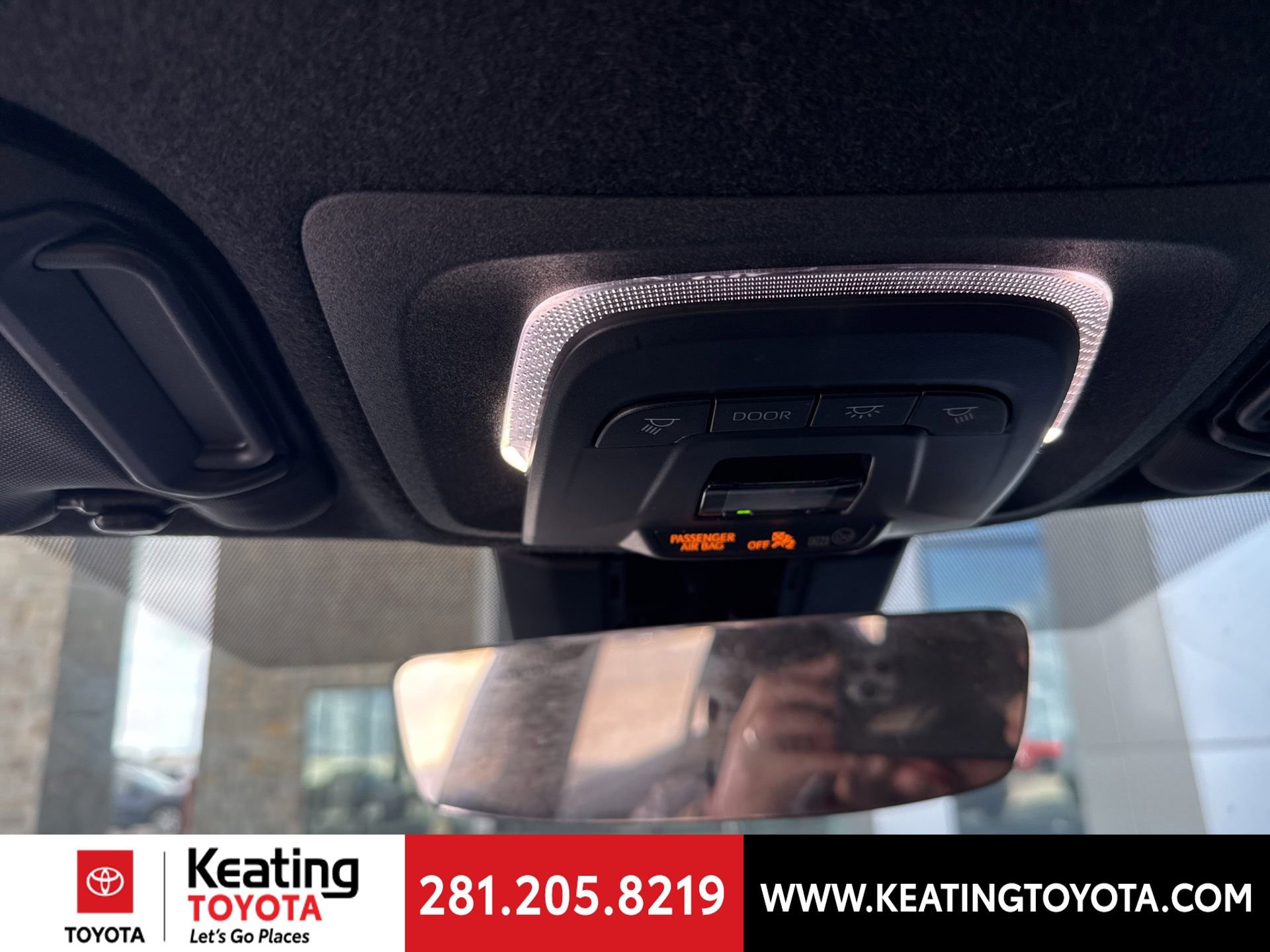 Used 2023 Toyota Corolla SE image 22