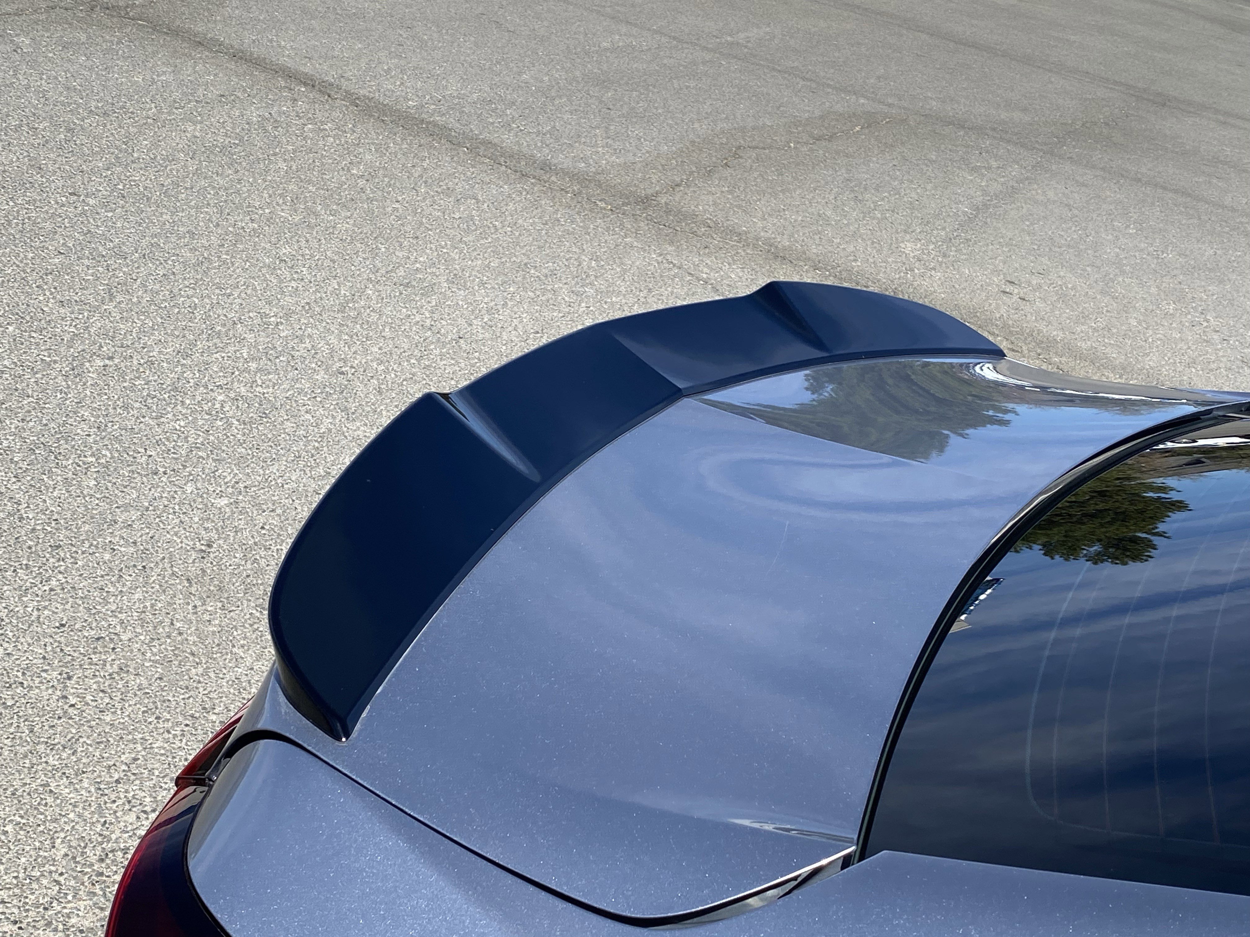 Used 2021 Acura TLX w/ A-SPEC Pkg image 15