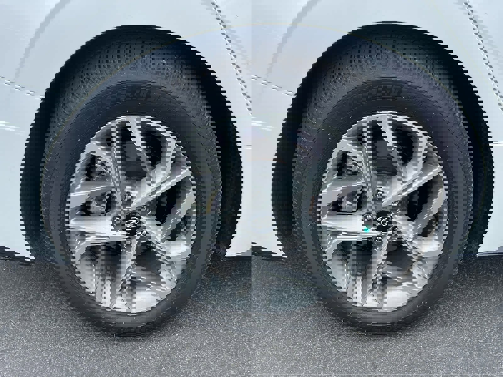 Used 2020 Hyundai Sonata SEL image 15