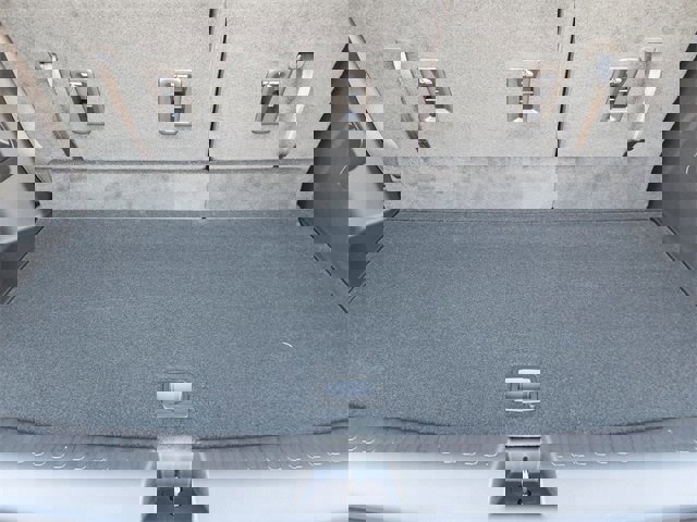 New 2026 Chevrolet Traverse LT image 34