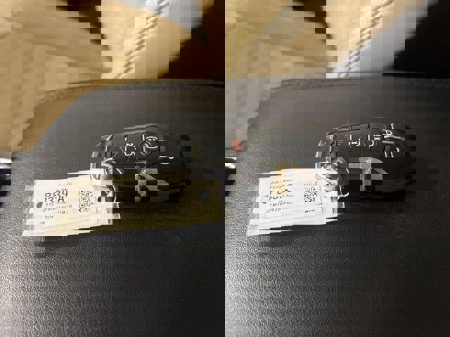 Used 2015 Ford Edge SEL w/ Equipment Group 201A AWD/4WD image 24