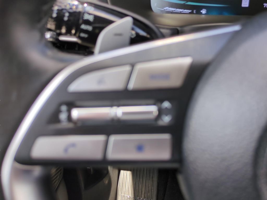 Used 2023 Hyundai Palisade SEL image 22