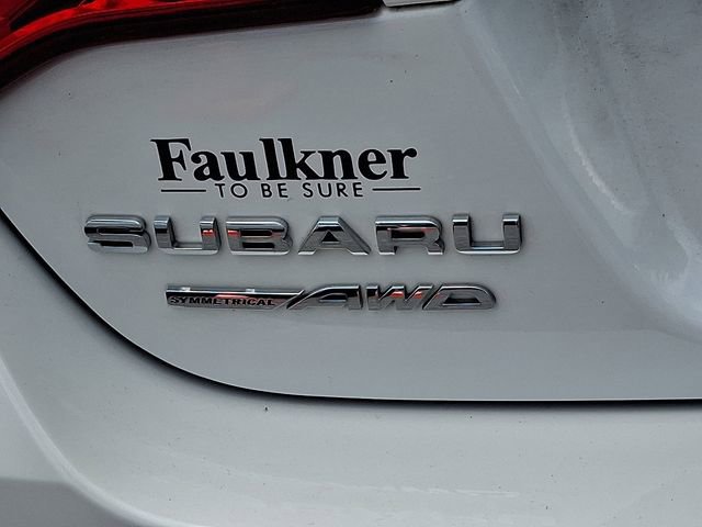 Used 2019 Subaru Legacy 2.5i Sport AWD/4WD image 45