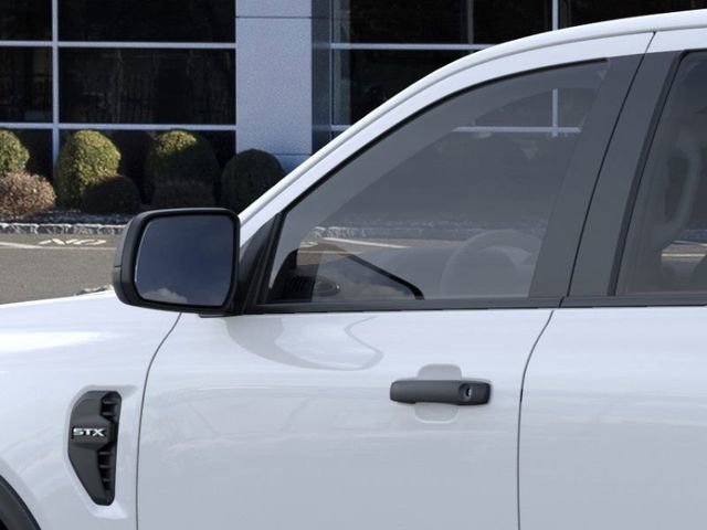 New 2026 Ford Ranger XL w/ Trailer Tow Package image 20