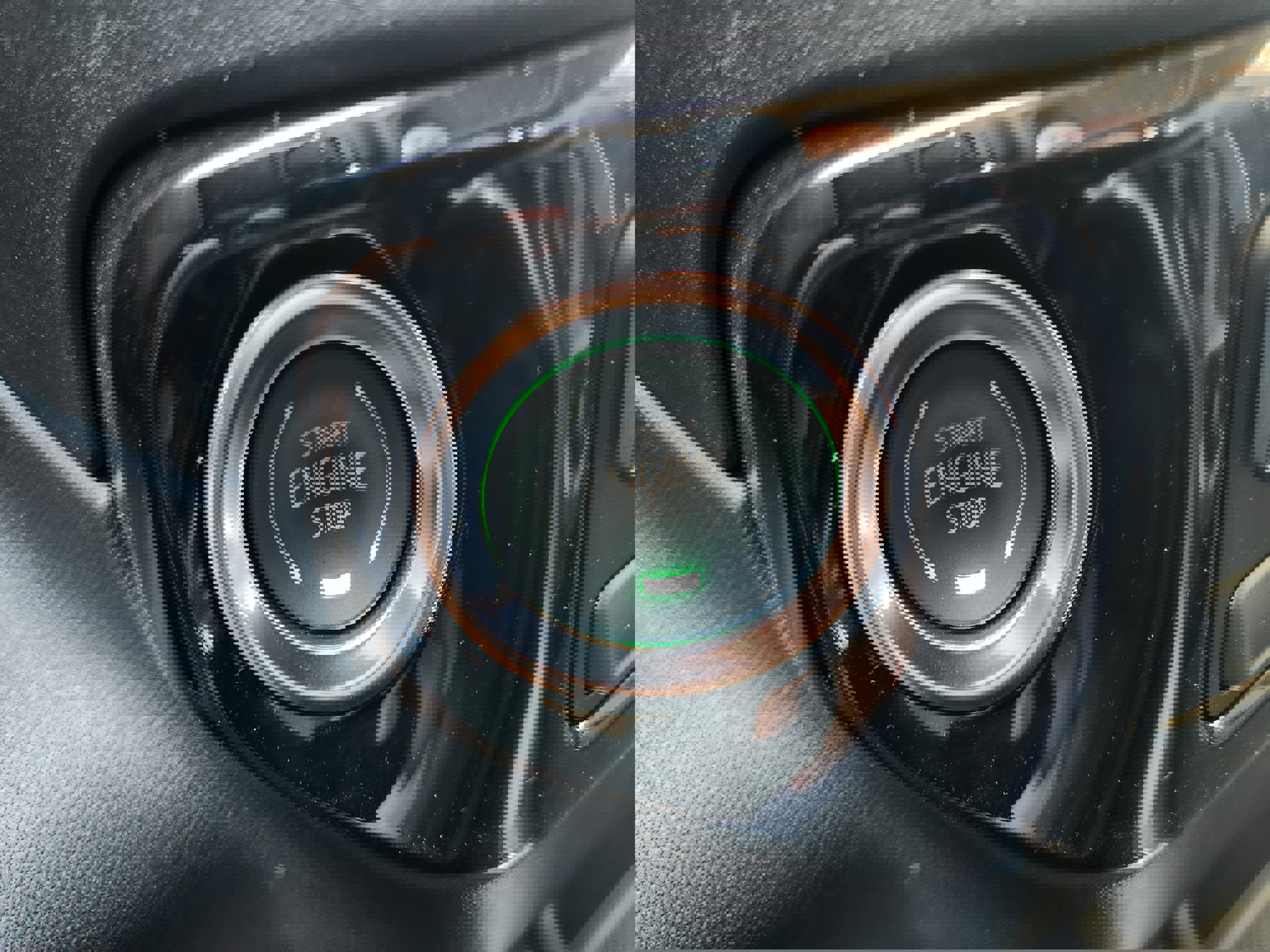 New 2026 Chevrolet Silverado 2500 LTZ w/ Trail Boss Package image 8