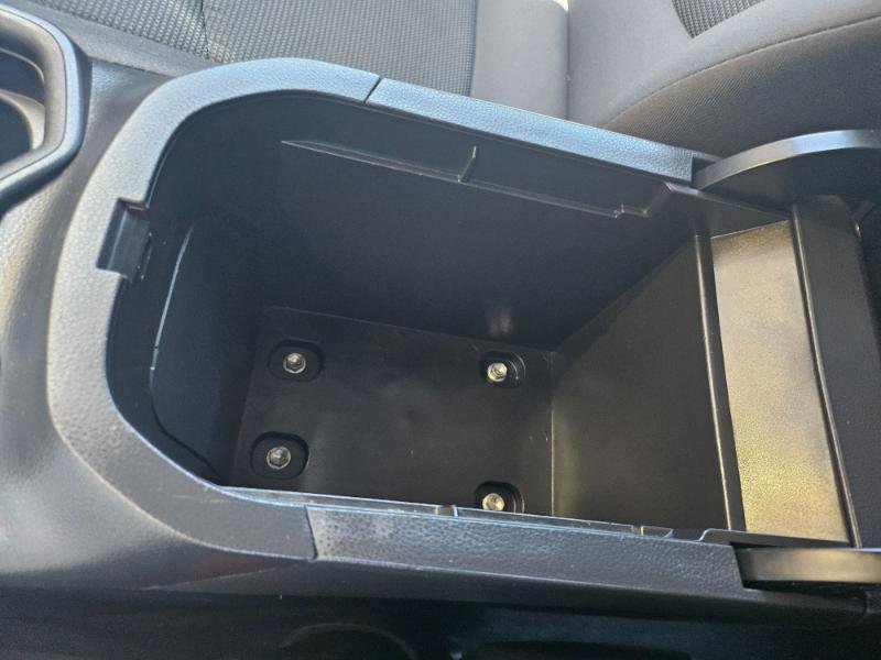 Used 2019 Toyota RAV4 LE image 51