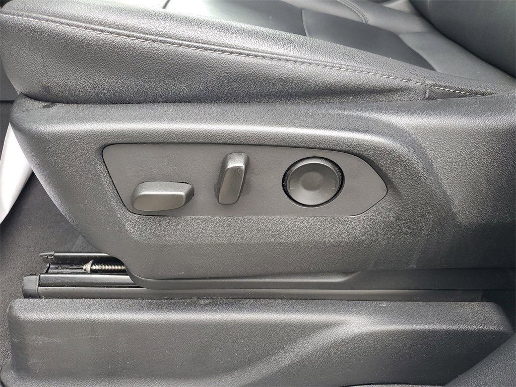 Used 2023 Chevrolet Tahoe LT image 20