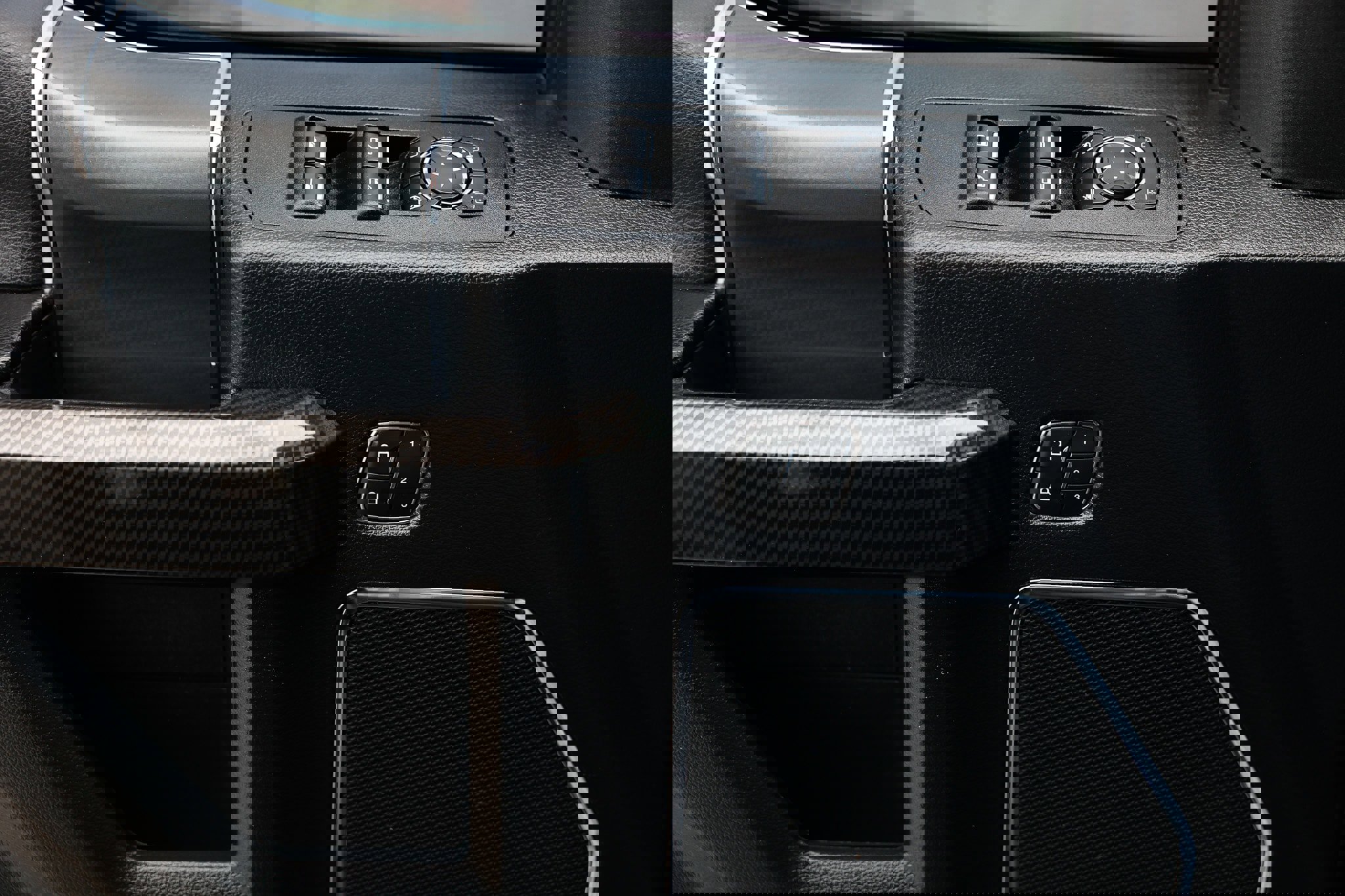 Used 2019 Ford F150 Lariat image 47