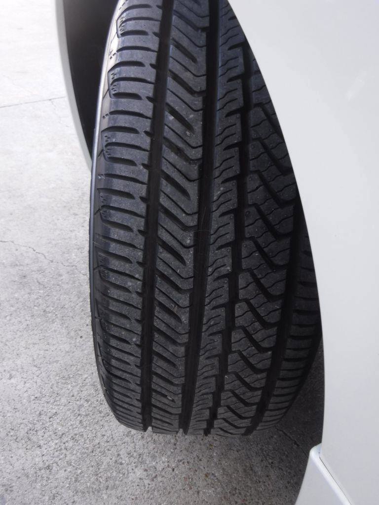 Used 2008 INFINITI G35 x Sedan w/ Premium Pkg image 20