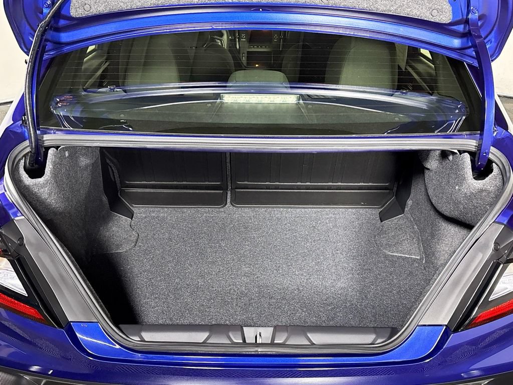 Used 2023 Subaru WRX AWD/4WD image 20