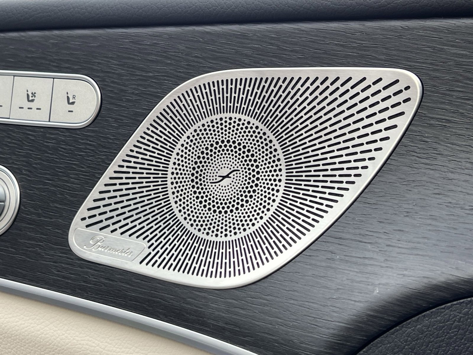 New 2026 Mercedes-Benz GLE 450 4MATIC image 35