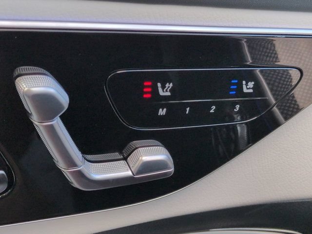 New 2026 Mercedes-Benz C 300 Sedan image 23