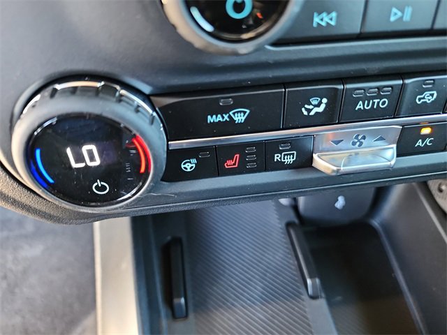 New 2025 Ford Bronco Raptor image 22