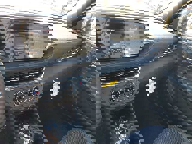 New 2026 Buick Envista Preferred w/ Convenience I Package image 26