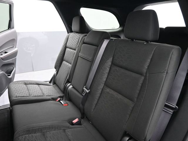 New 2025 Dodge Durango GT image 15