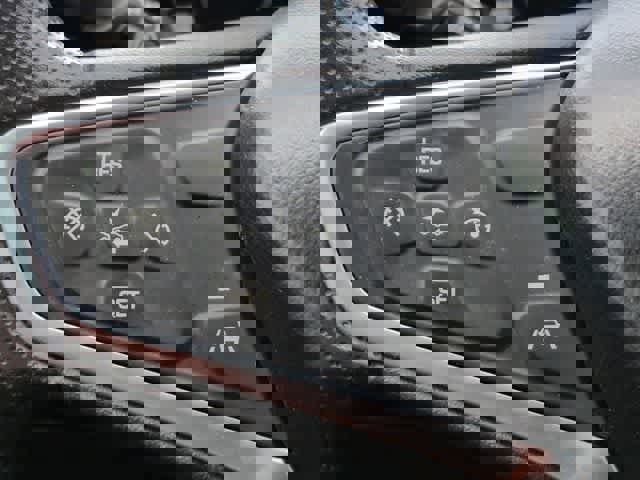 Used 2023 Chevrolet Malibu LT image 23