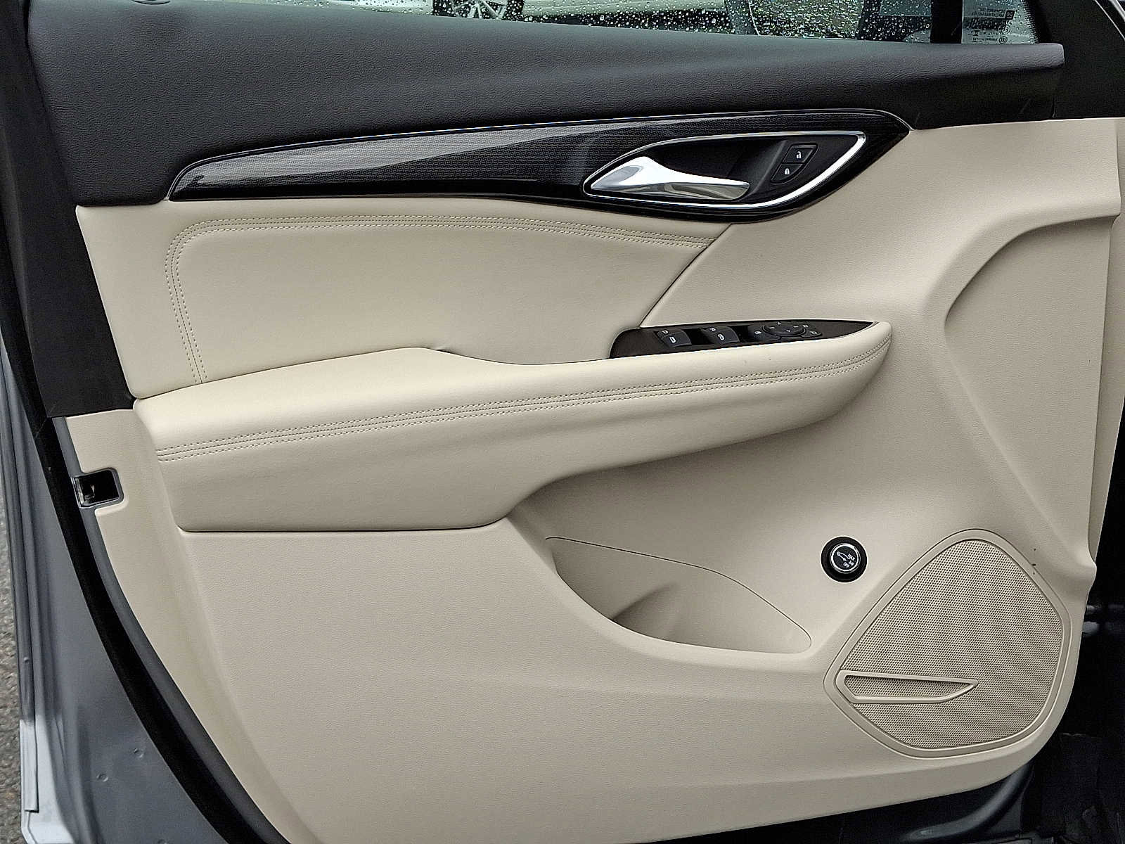Certified 2023 Buick Envision Preferred image 12