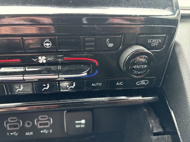 Used 2022 Jeep Grand Cherokee L Limited image 38