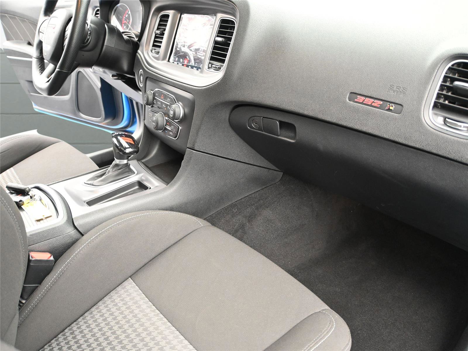 Used 2023 Dodge Charger Scat Pack image 29