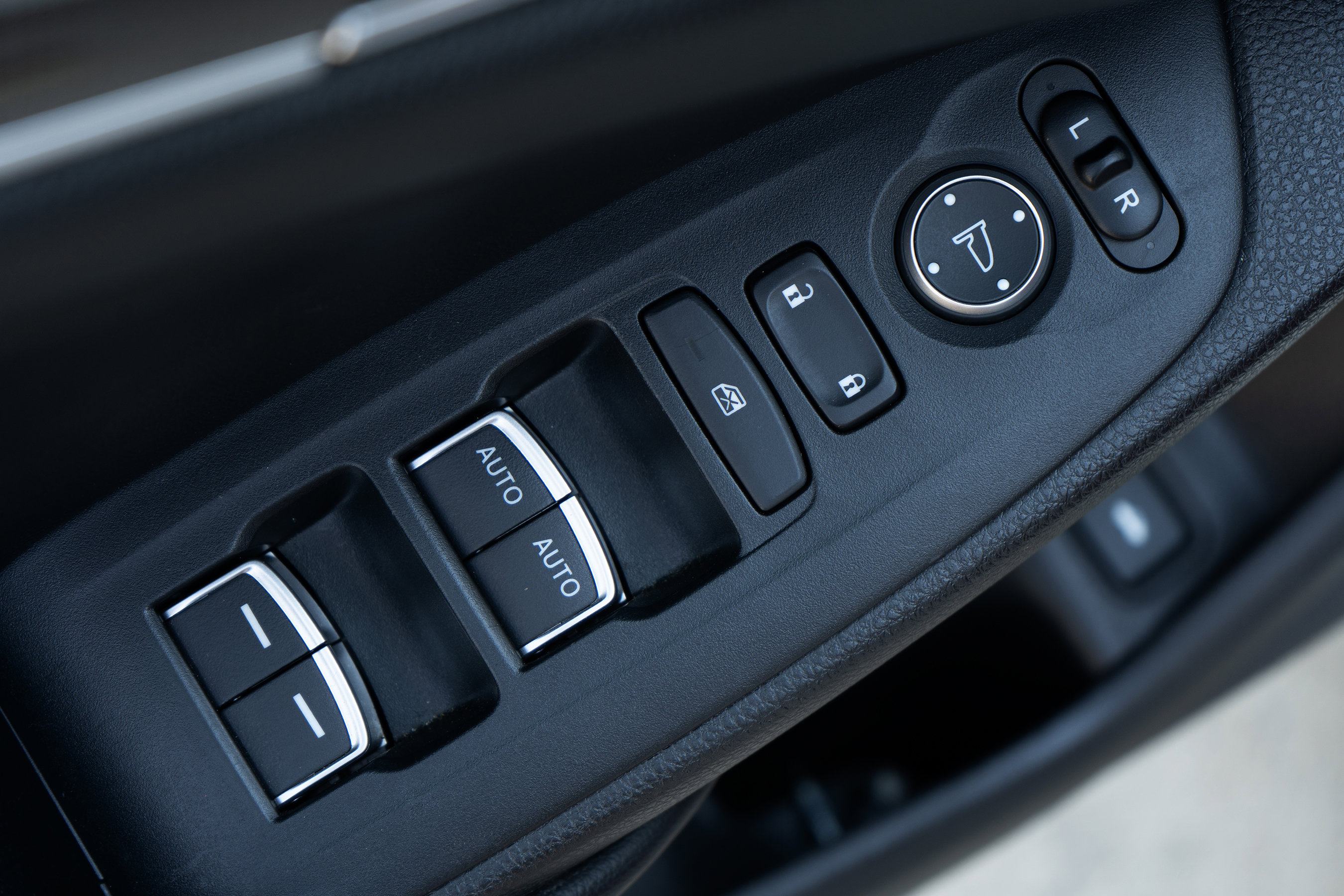 Used 2022 Honda Accord Sport image 41