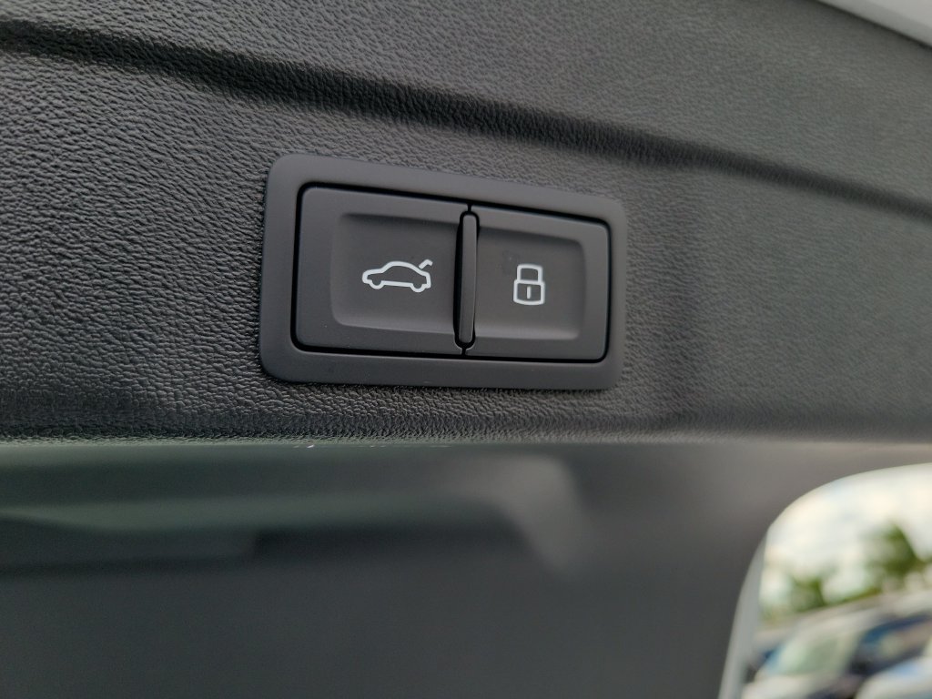 New 2026 Audi S5 Premium Plus AWD/4WD image 30
