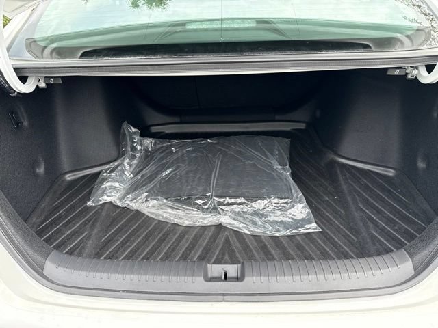 Used 2023 Honda Accord EX-L image 37