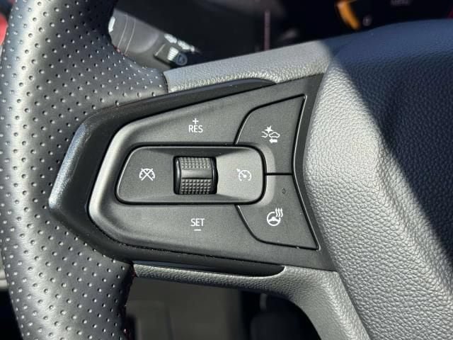 Used 2024 Chevrolet TrailBlazer RS FWD image 19