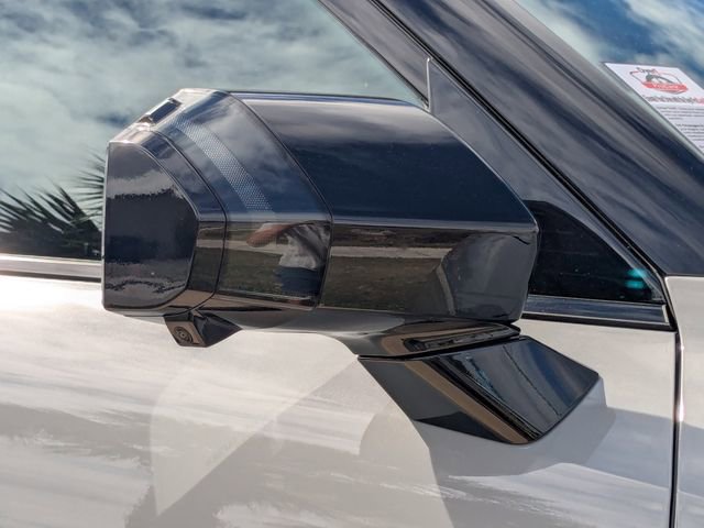 New 2027 Kia Telluride SX Prestige X-Pro image 11