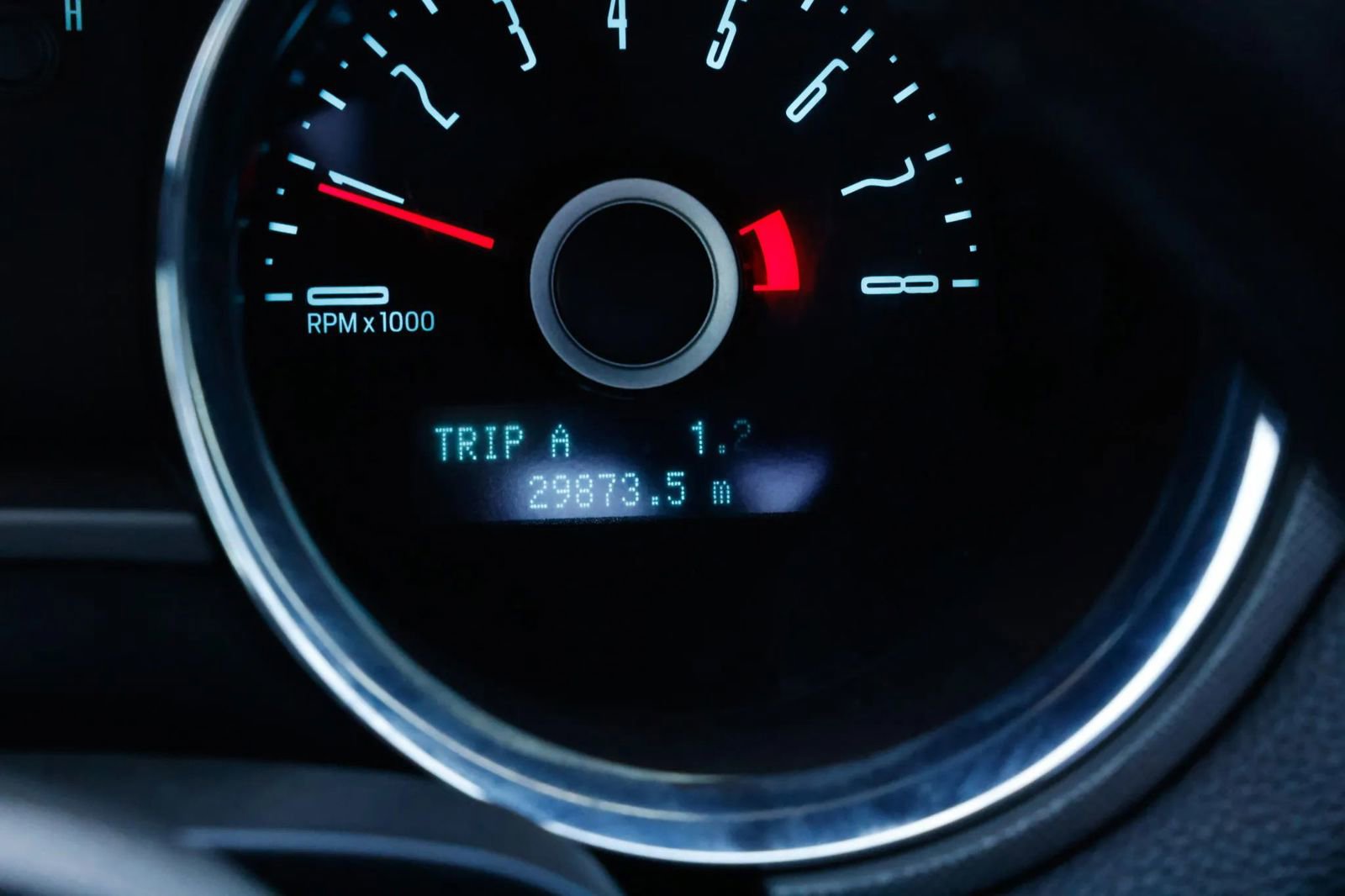 Used 2014 Ford Mustang GT image 44