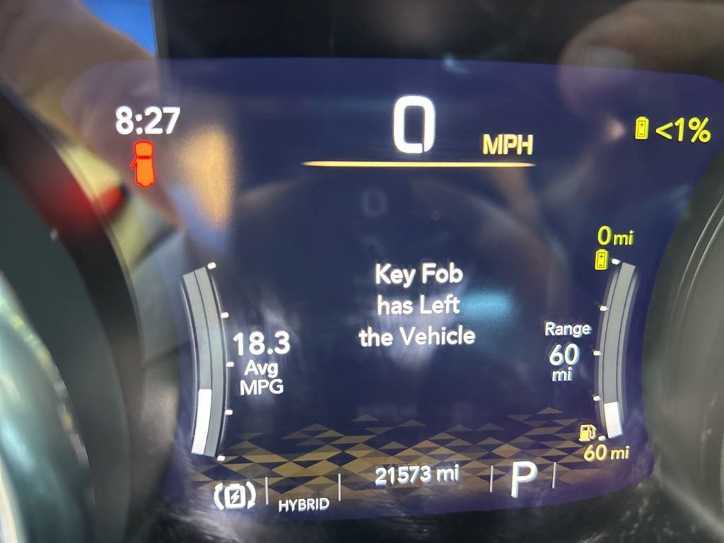 Used 2023 Jeep Wrangler Unlimited Sahara w/ Cold Weather Group image 47