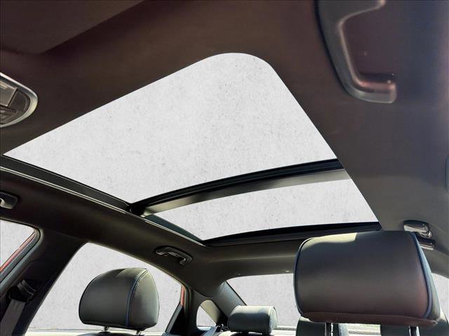 Used 2019 Hyundai Sonata Limited FWD image 21
