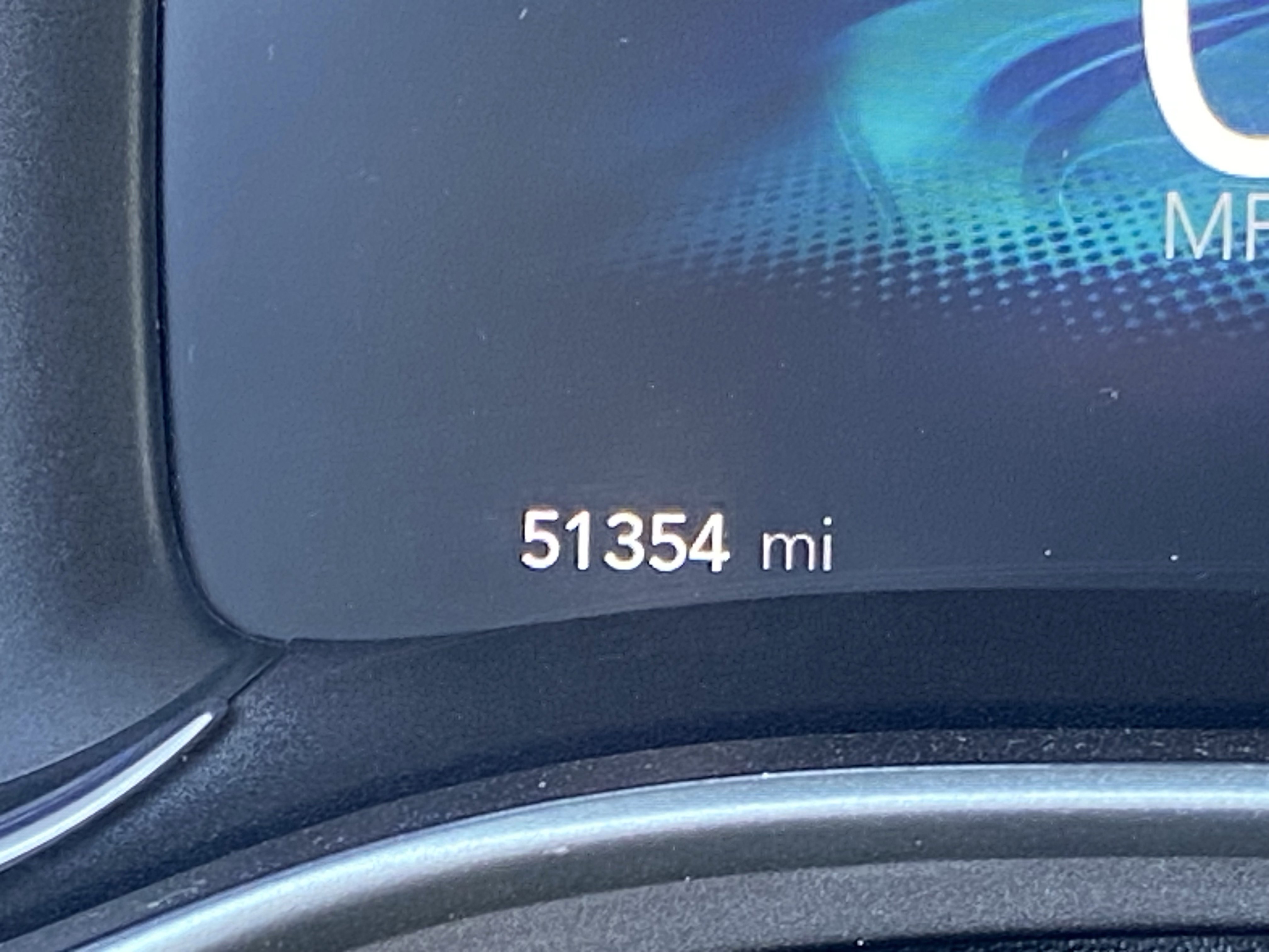 Used 2023 Chrysler Pacifica Touring-L image 31