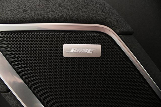 New 2026 Chevrolet Silverado 1500 RST image 16