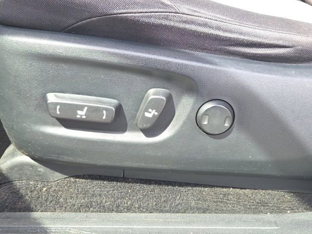 Used 2021 Toyota 4Runner SR5 image 27