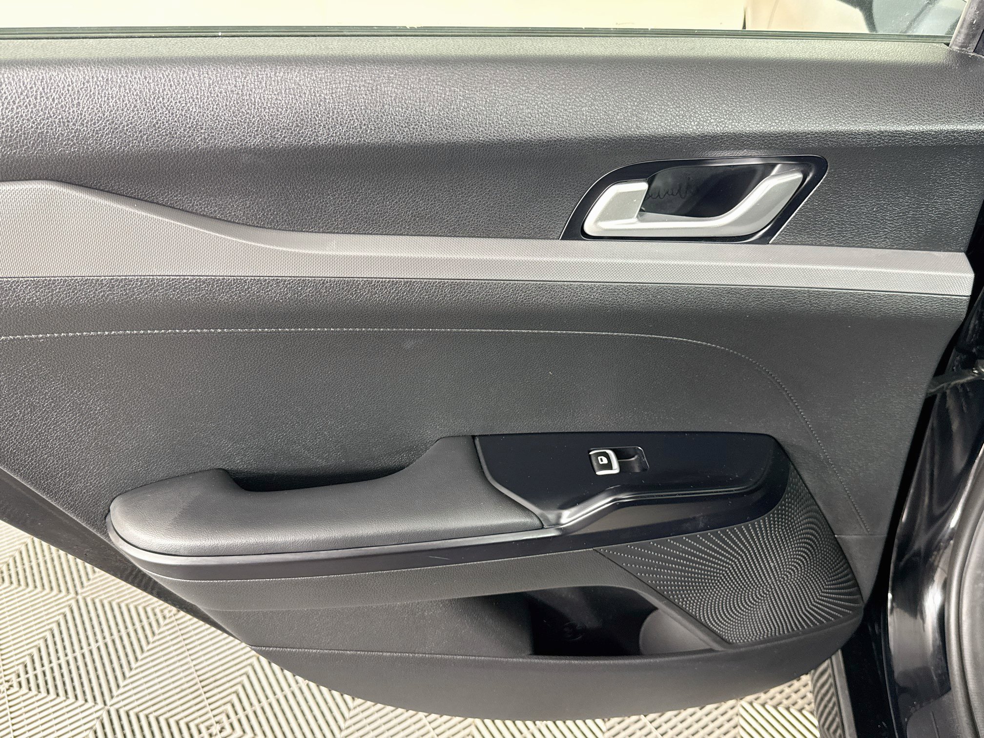 Used 2022 Kia K5 GT-Line FWD image 42