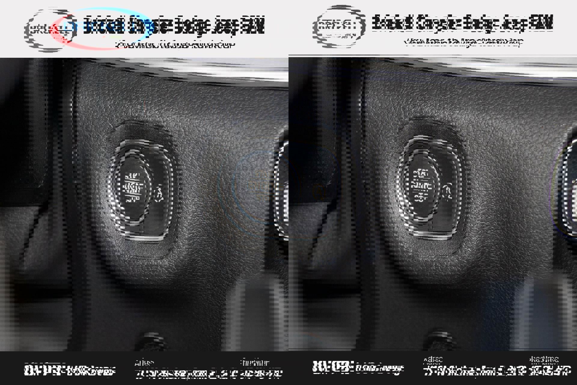 Used 2024 Mercedes-Benz GLE 350 GLE 350 image 26