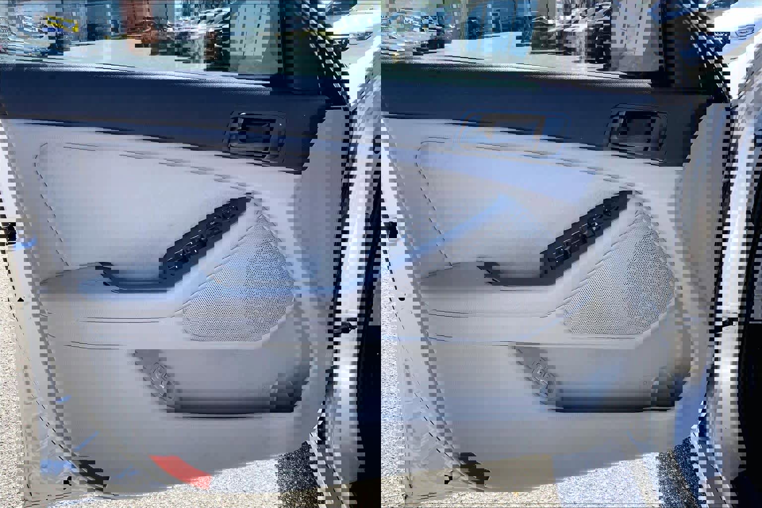 Used 2014 Kia Optima LX image 19