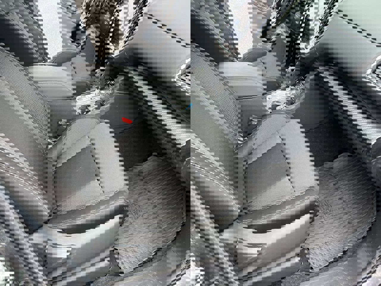 Used 2023 Subaru Ascent Premium w/ Convenience Package image 35