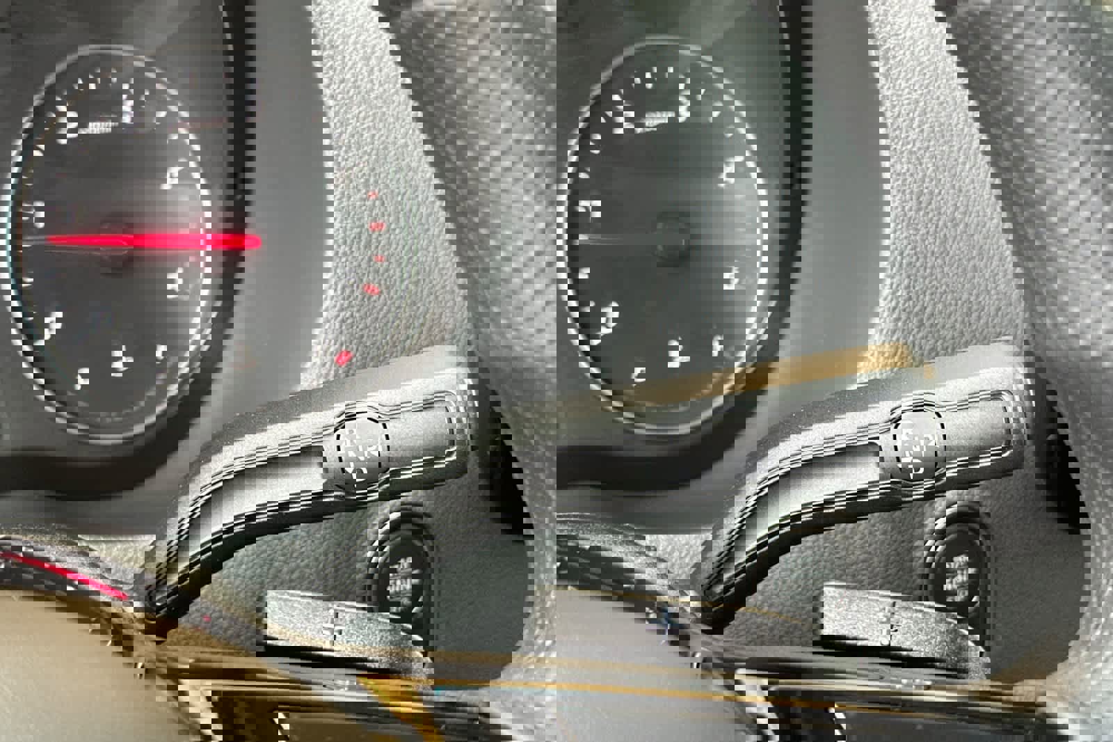 New 2025 Mercedes-Benz Sprinter 2500 image 16