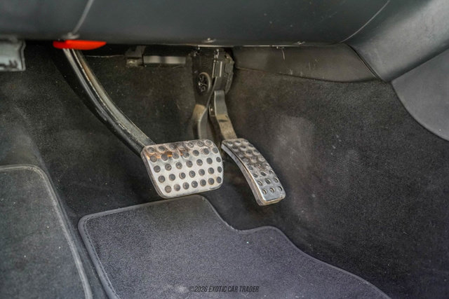 Used 2015 Mercedes-Benz ML 63 AMG 4MATIC image 49