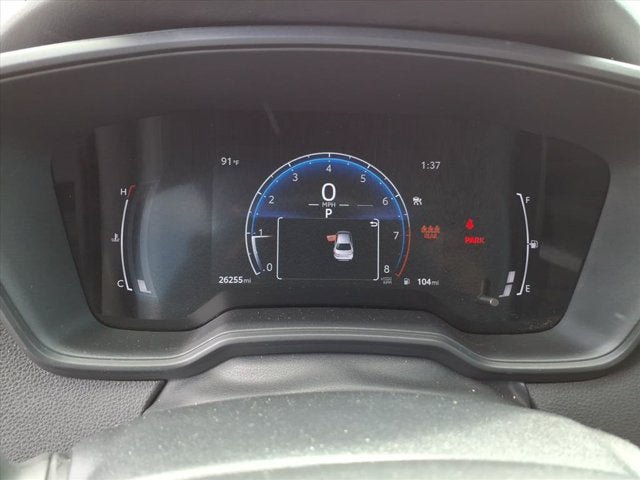 Used 2026 Toyota Corolla LE FWD image 14