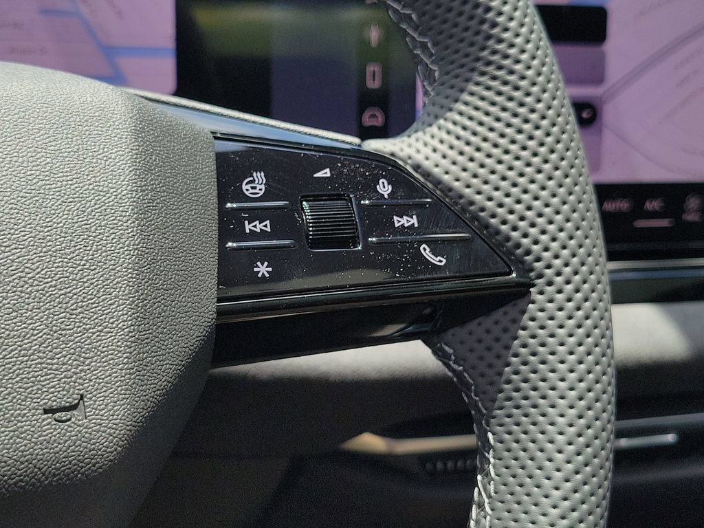 New 2026 Audi S5 Premium Plus AWD/4WD image 9