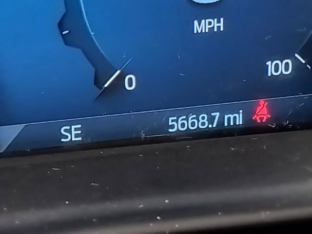 Used 2025 Ford F350 Platinum image 52