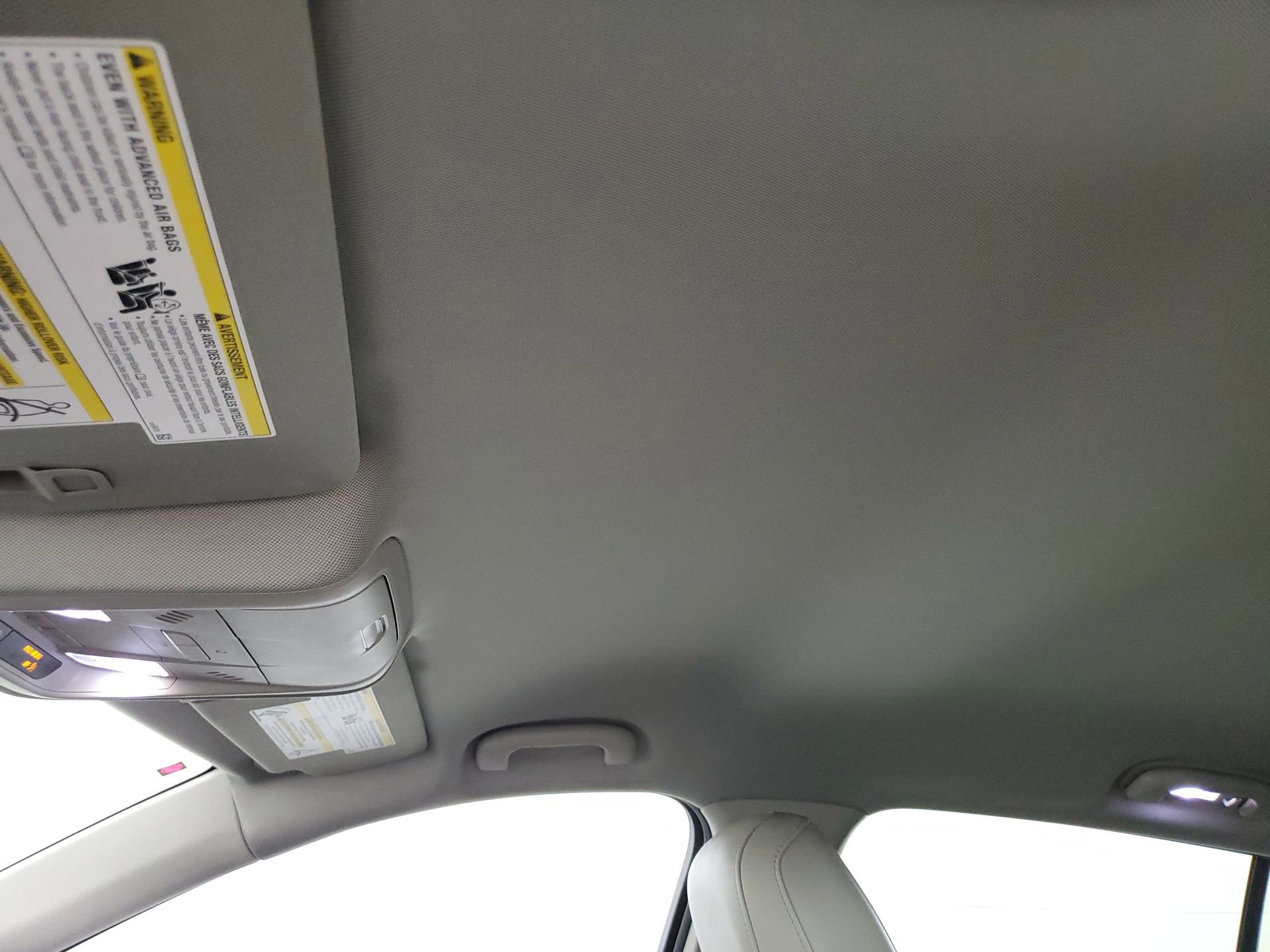 Used 2020 Cadillac XT4 Premium Luxury image 44