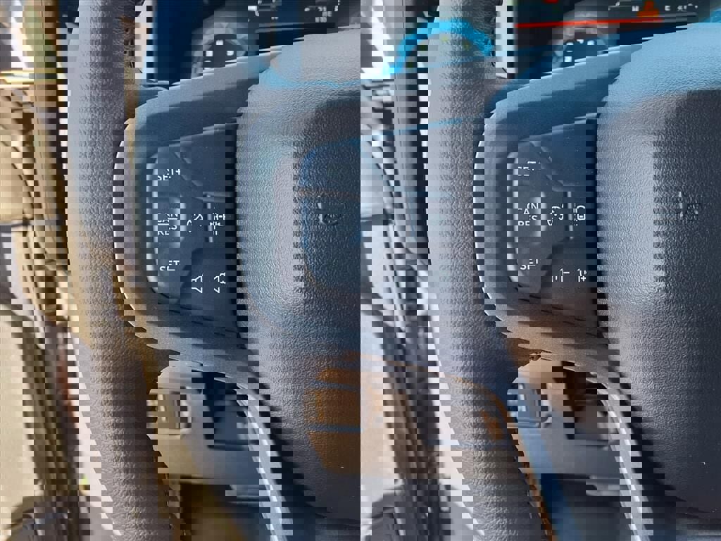 New 2025 Ford Bronco Big Bend w/ Black Diamond Package image 22