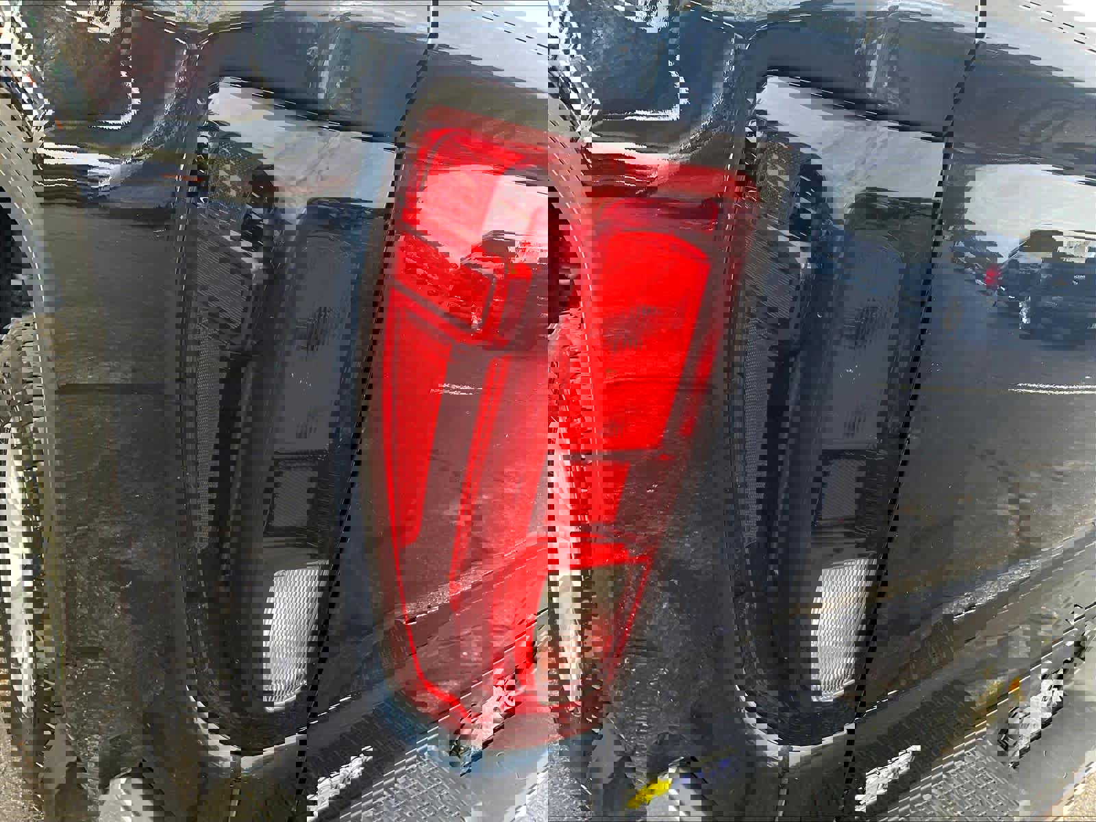 Used 2023 GMC Sierra 1500 Pro image 32