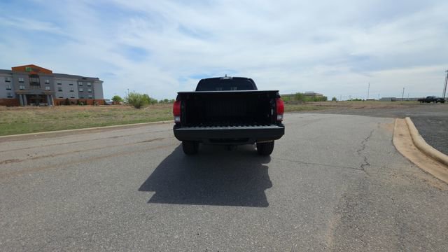 Used 2019 Toyota Tacoma TRD Sport image 27