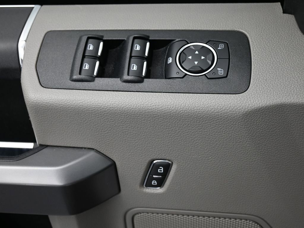 Used 2019 Ford F150 XLT w/ Equipment Group 301A Mid image 20