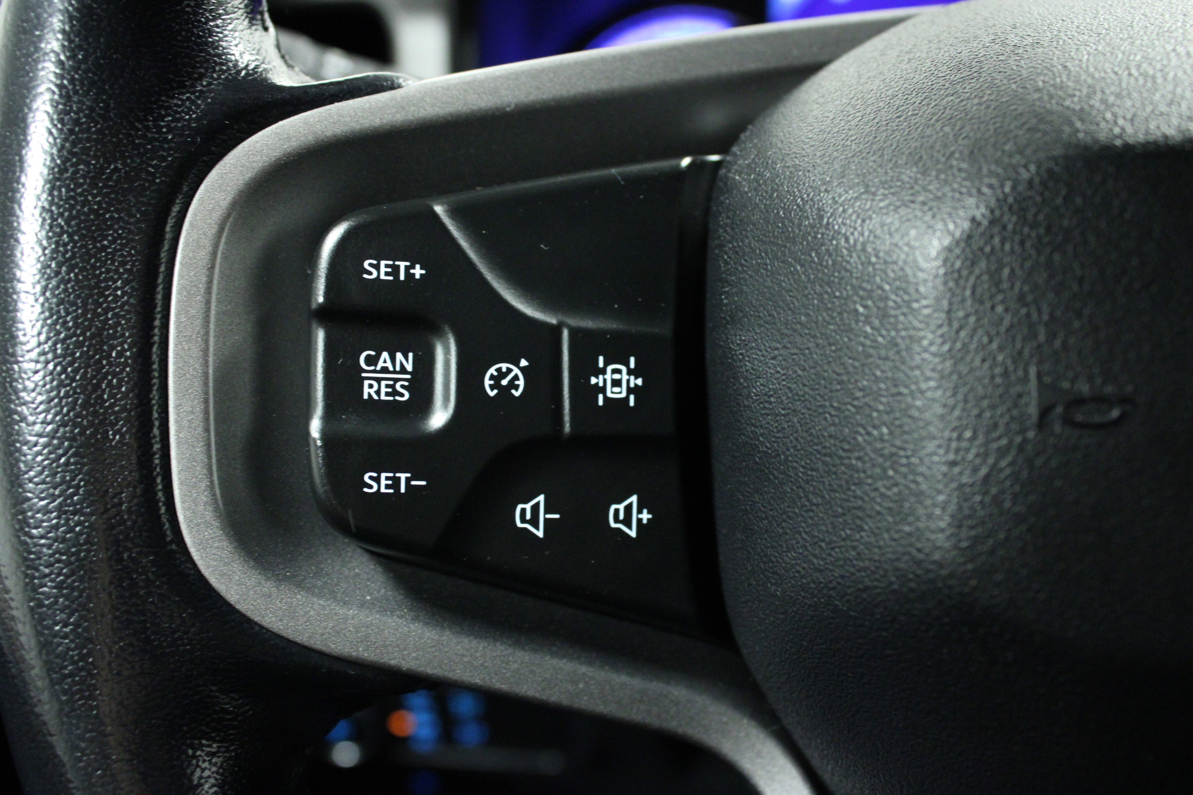 Used 2022 Ford Bronco Outer Banks image 20