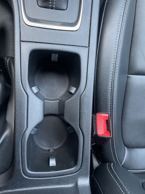 Used 2020 Ford Ranger Lariat w/ Technology Package image 52